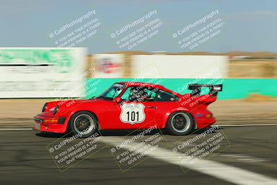 media/Mar-01-2025-PCA San Diego (Sat) [[5e16125359]]/Yellow/yellow Session 6 (Start)/